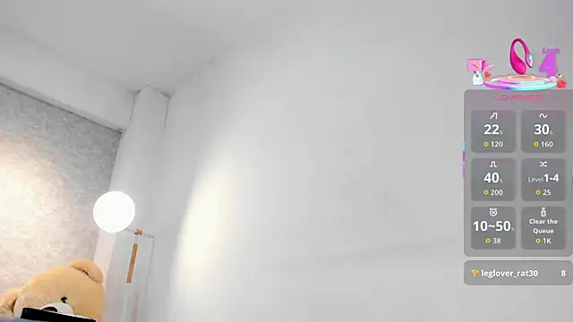 lily_cash1 live sex cam