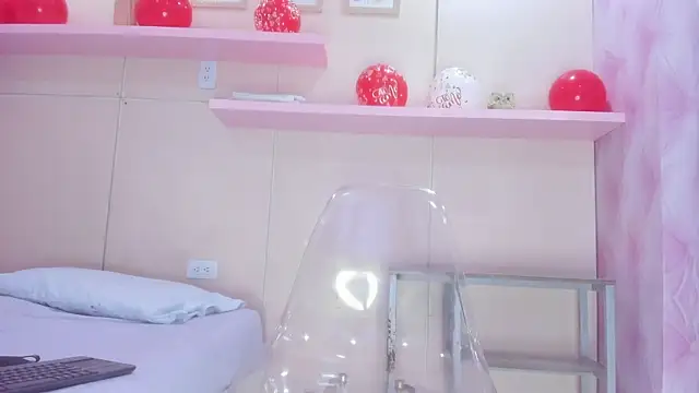 EthanGrey live sex cam