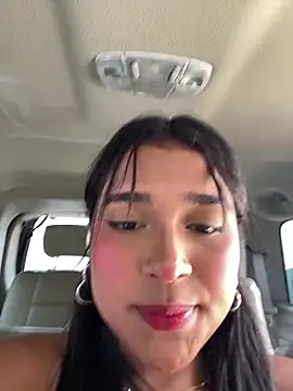 Mariangel_11 live sex cam