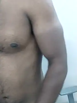 hot_boy_dic live sex cam