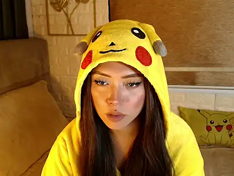 yourdevilsweettsx live sex cam