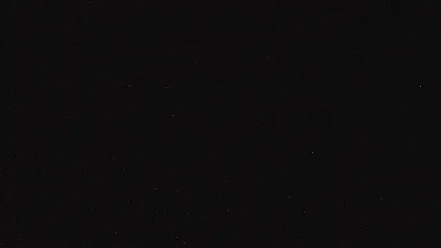 Pearl_couple live sex cam