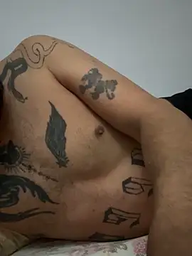 sikergecer3435 live sex cam