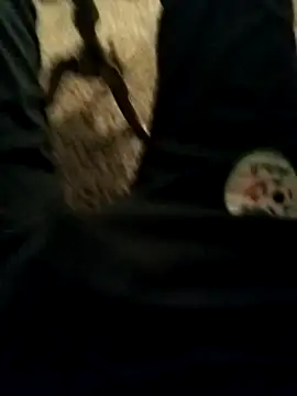 idhem___31 live sex cam