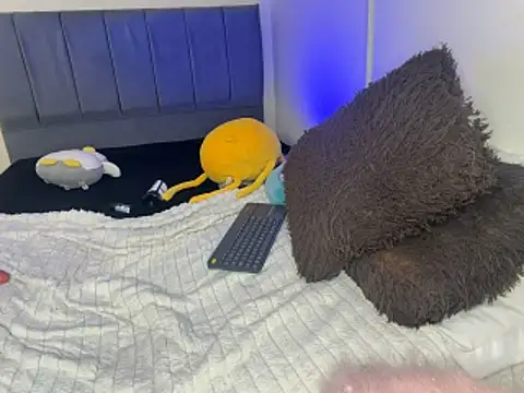 JustinCastiblanco live sex cam