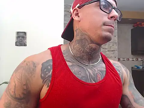 maxstrom111 live sex cam