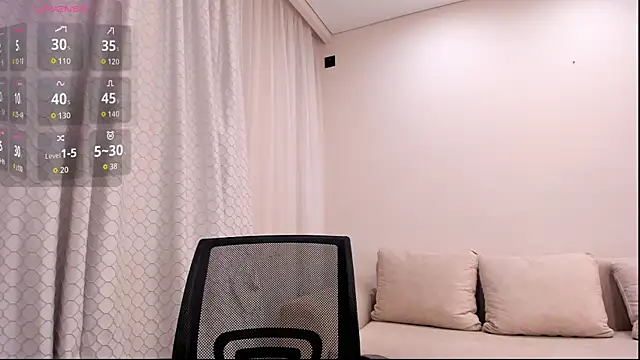 Zoe_klarxxx live sex cam