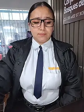 Cute_Penelope live sex cam