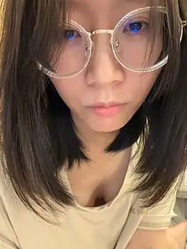 Ashepova000 live sex cam