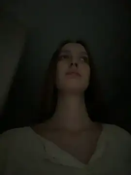 ElliRose live sex cam