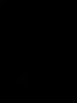 yourfavDick02 live sex cam