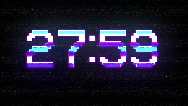 ADHARA_SMITH2 live sex cam