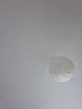 espanolmadrid94 live sex cam