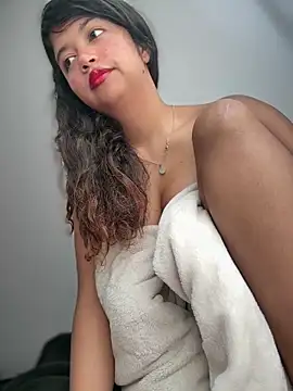 Peach_Girll live sex cam