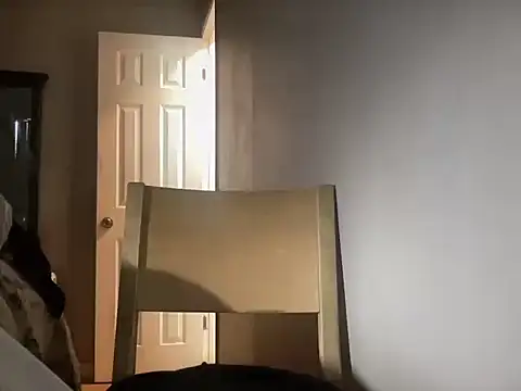 BigDadPenis live sex cam