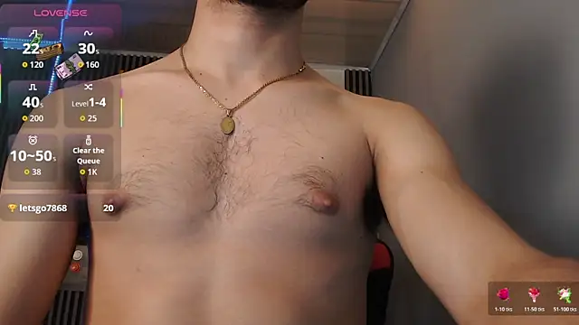 Bastian_MCcormick live sex cam