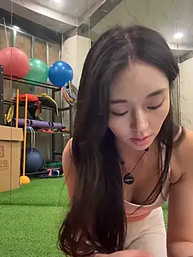 jiajia_L live sex cam