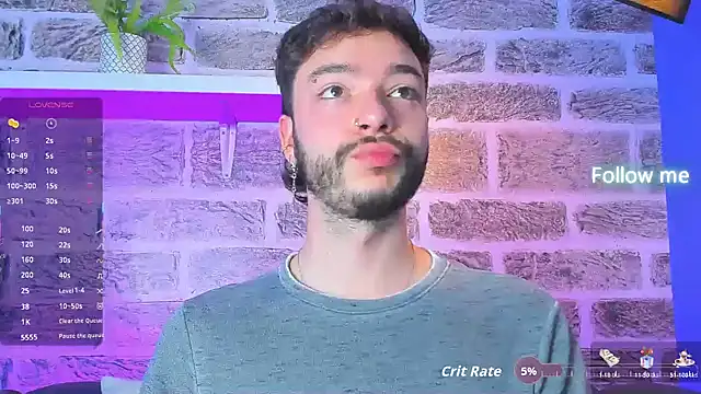 noah_ricci live sex cam