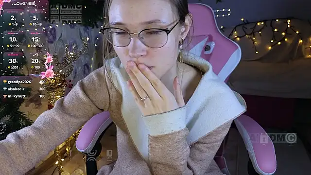 Armurra15 live sex cam