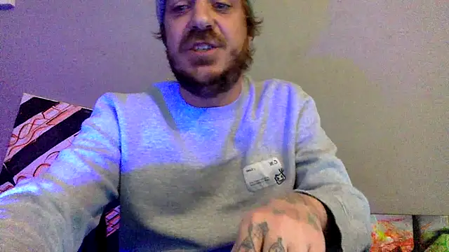 3615-ULLA live sex cam