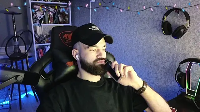 _Mostly_ live sex cam