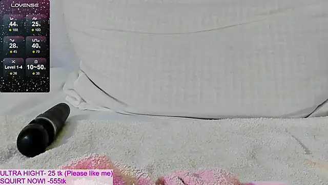 kitty69grey live sex cam