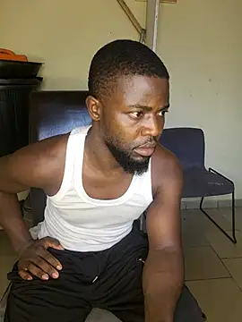 vannycov live sex cam