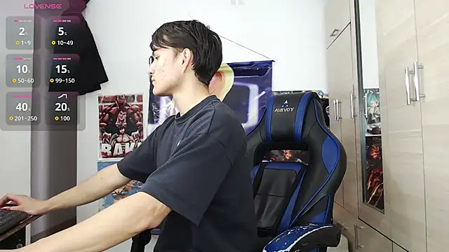 sr_jaeger live sex cam