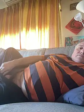 Russirayu live sex cam