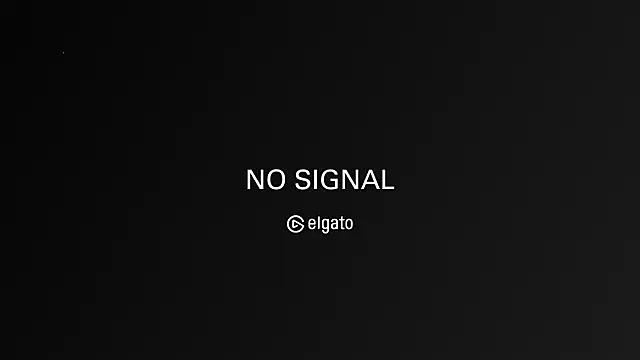 IzzyWild live sex cam