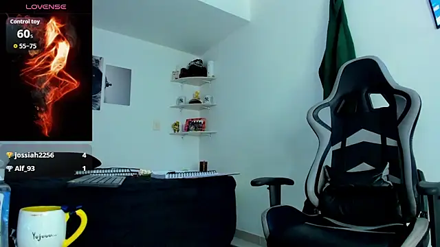 jackdeliciusdick live sex cam