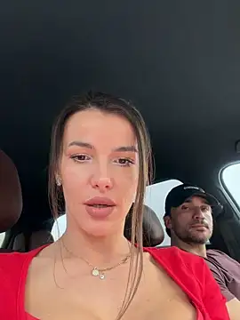 fit_vic live sex cam