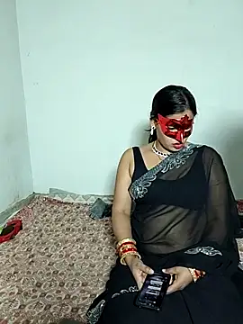 Heena-143 live sex cam