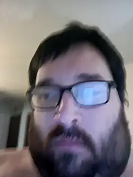 tacoguy1992 live sex cam