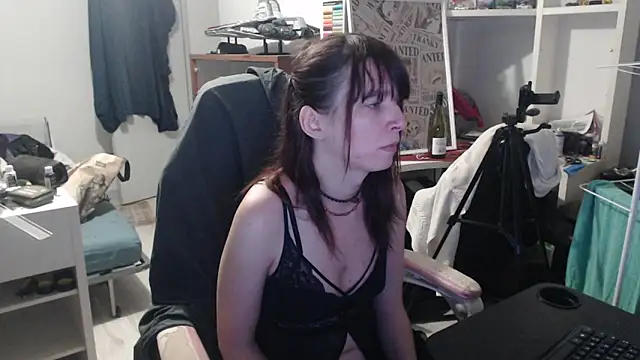 missthon0 live sex cam