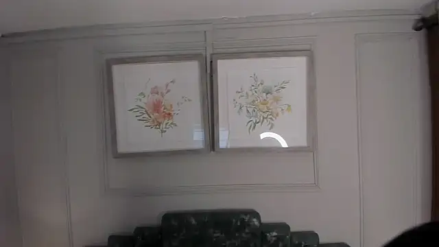 ana_beckett live sex cam