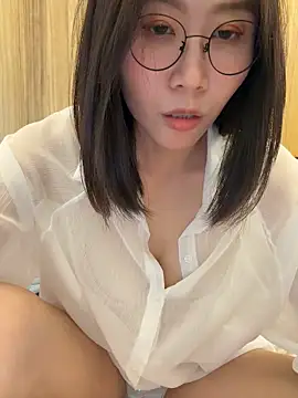 Ashepova000 live sex cam