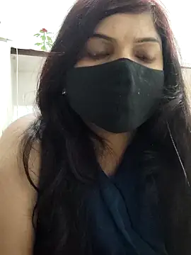 illay_love live sex cam