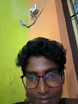 chennai_sexyboy live sex cam