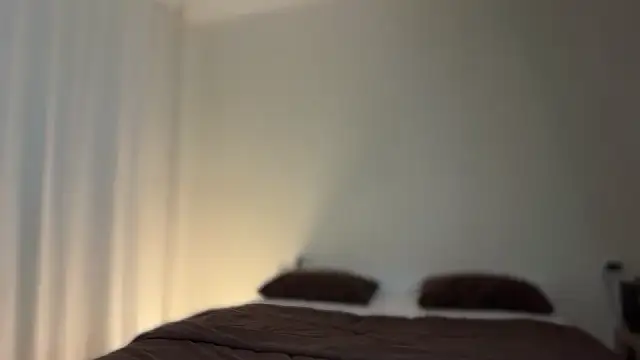 Milky___Way live sex cam