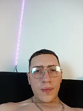 Emmanuel_Lust live sex cam