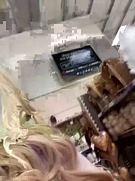 blairbella's cam snapshot