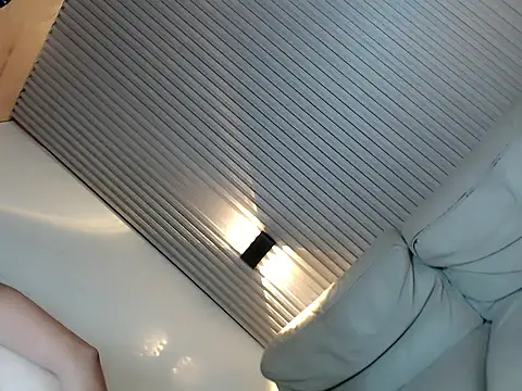 EVA_FOXTER live sex cam