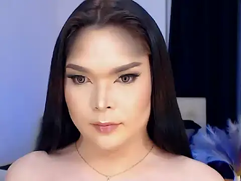 VickyMarquez live sex cam