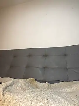 jony_Oconnor live sex cam