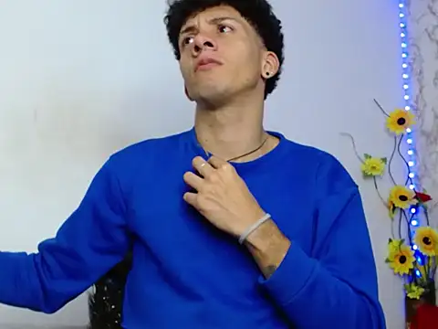 BlakeNoir_ live sex cam