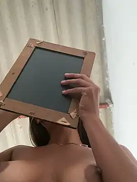 GeorgiandCoi live sex cam