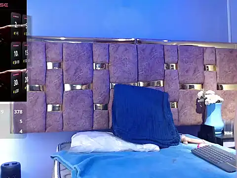 _angela45cute's cam snapshot