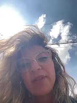 Isabella_Varella live sex cam