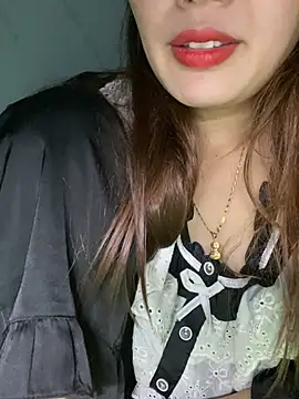 Angela_loveee live sex cam